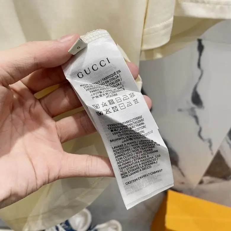 Gucci XS-L hltx20 (21)